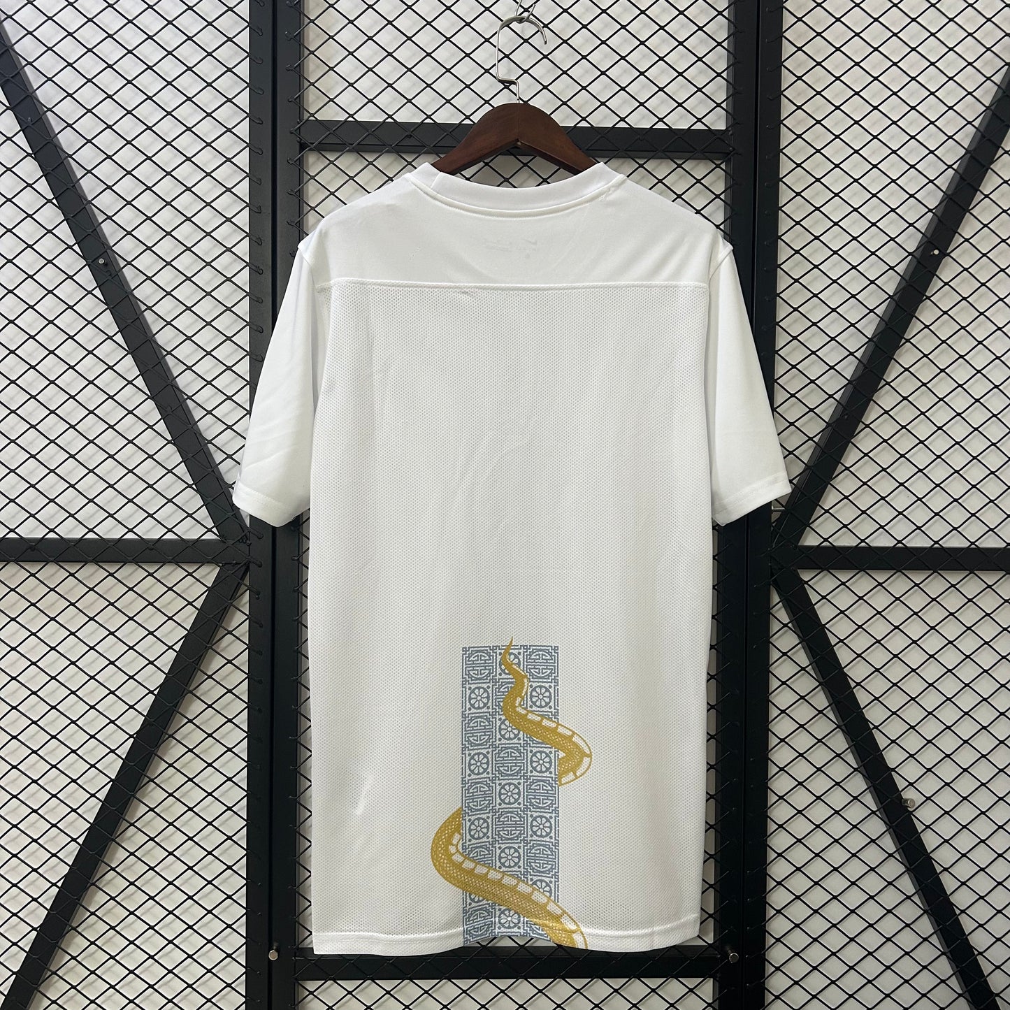 25/26 Tottenham Pre-match clothing