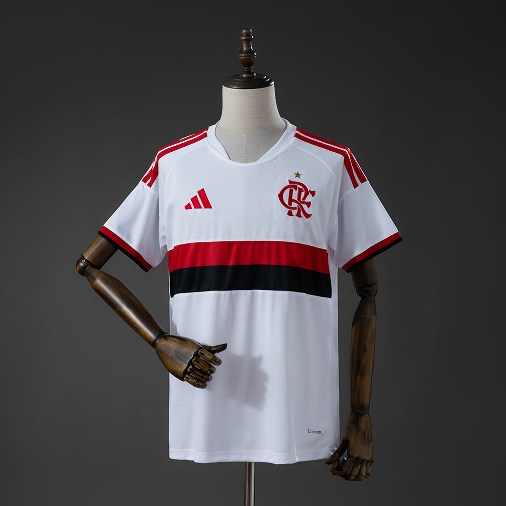 Flamengo 26/27 Away
