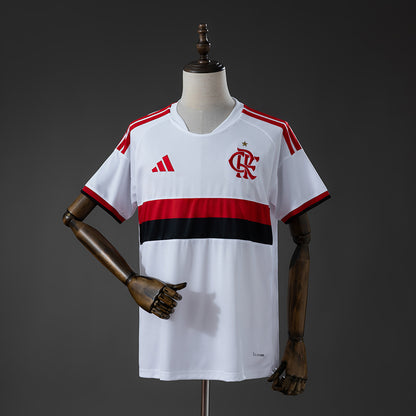 Flamengo 26/27 Away