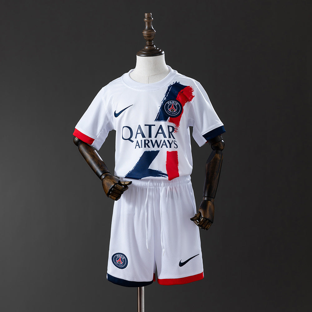 24/25 Kids PSG Away