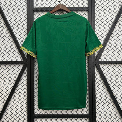 2025 Mexico Special Edition