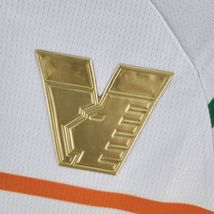 22/23 Venezia away