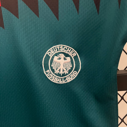 kids Germany 1994 away