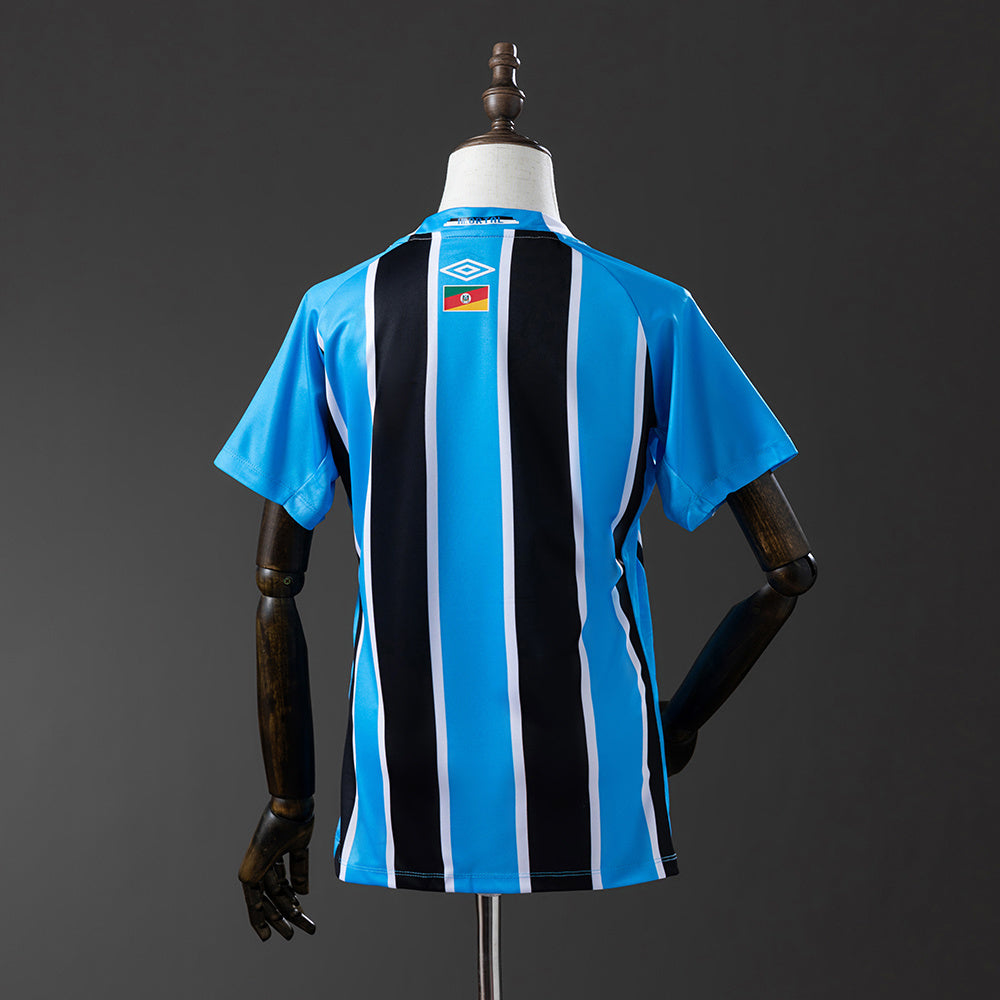 24/25 Women Gremio Home