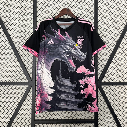 2024 Japan Special Edition