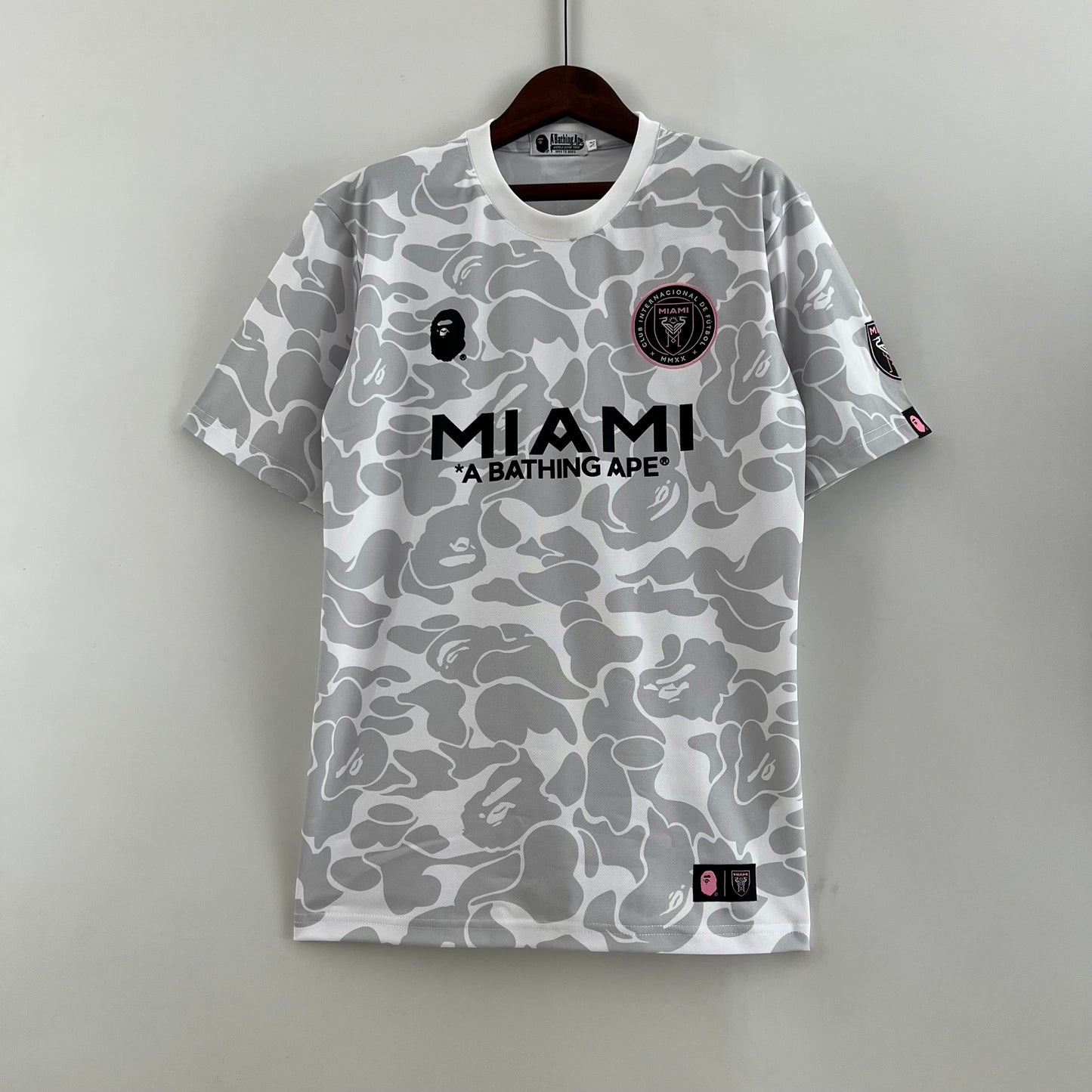 23/24 Miami Joint Edition