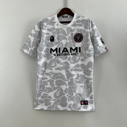 23/24 Miami Joint Edition