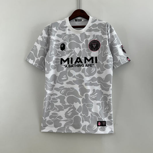 23/24 Miami Joint Edition