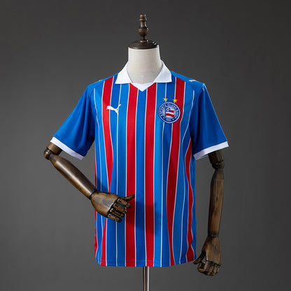 Bahia 26/27 Away Jersey