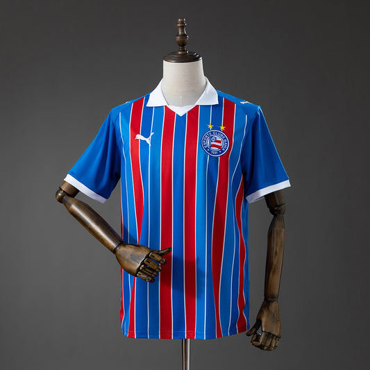 Bahia 26/27 Away Jersey