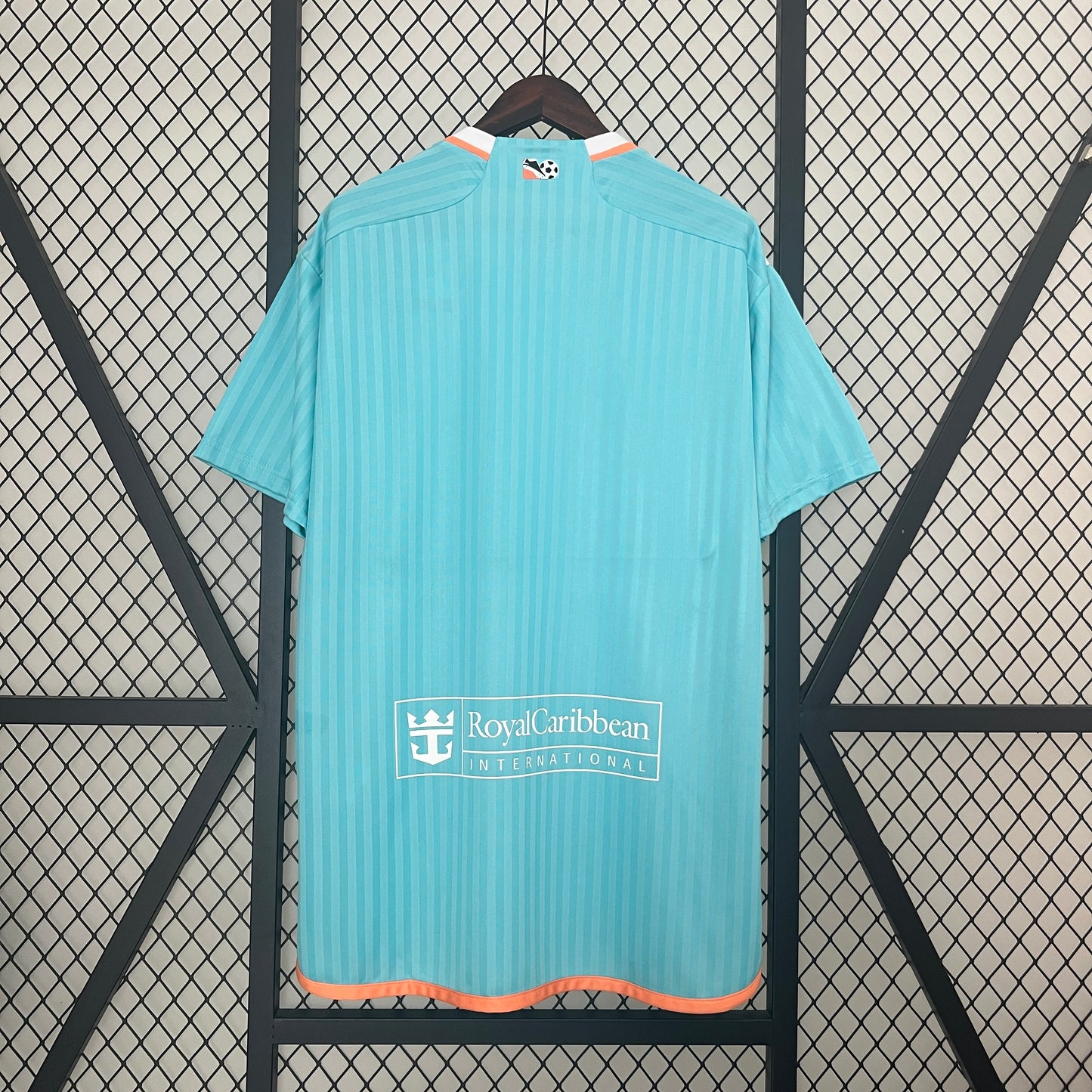 24/25 Miami Third away