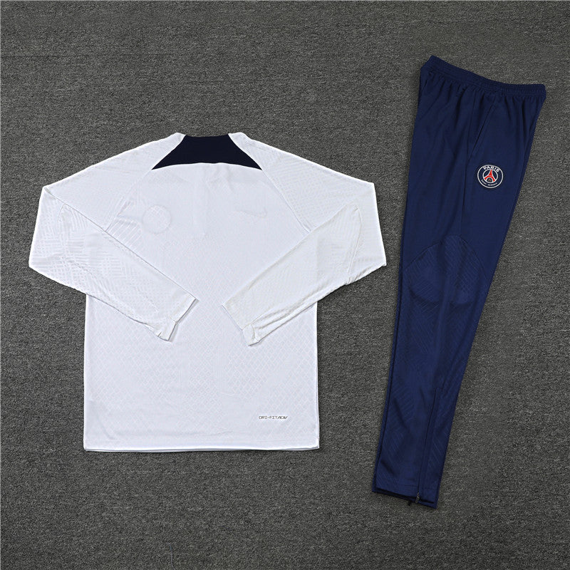 PSG Tracksuit