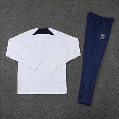 PSG Tracksuit