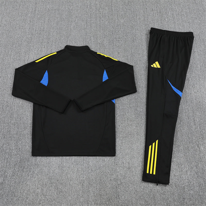 Manchester United Tracksuit