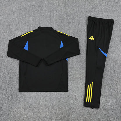 Manchester United Tracksuit