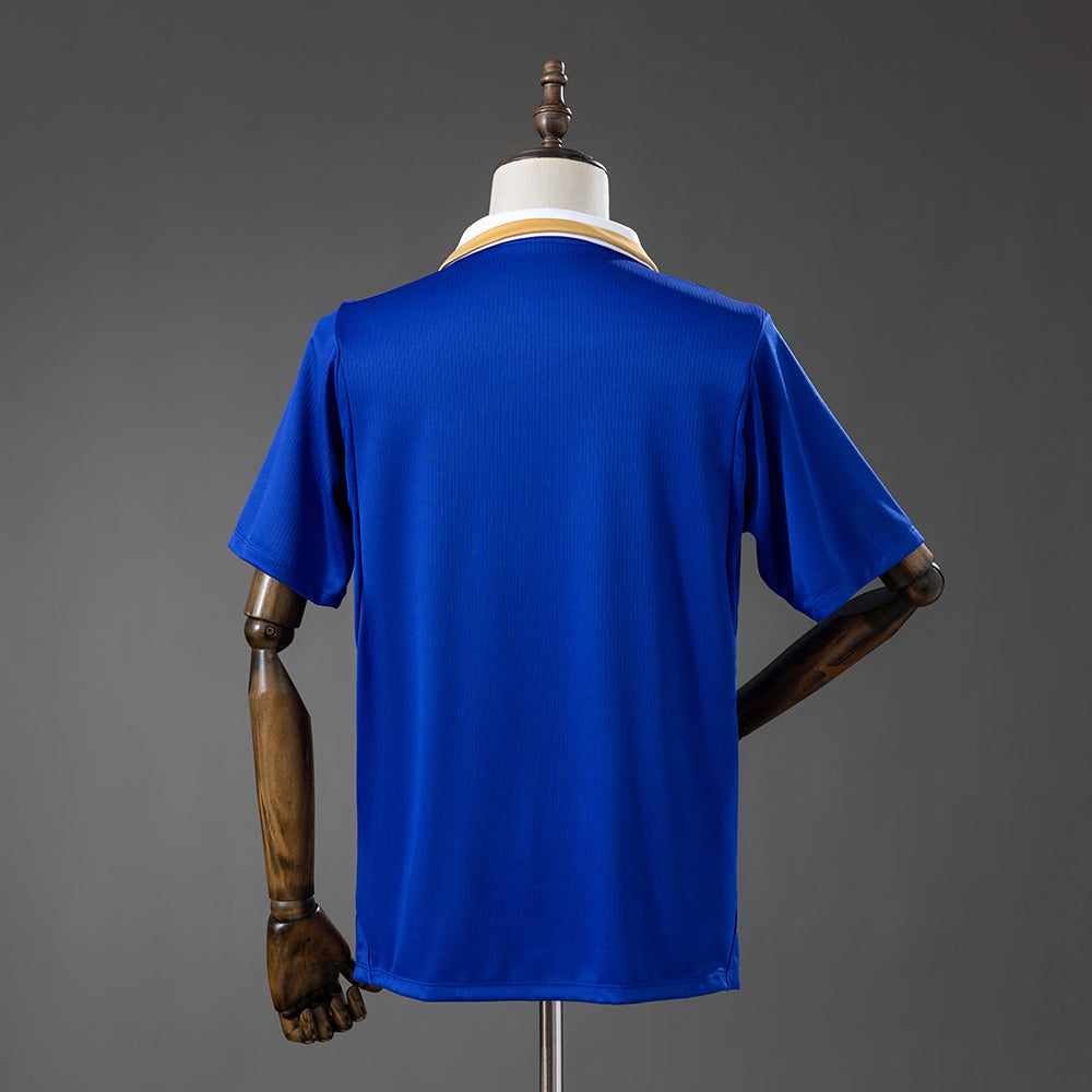 Finland 2026 Away