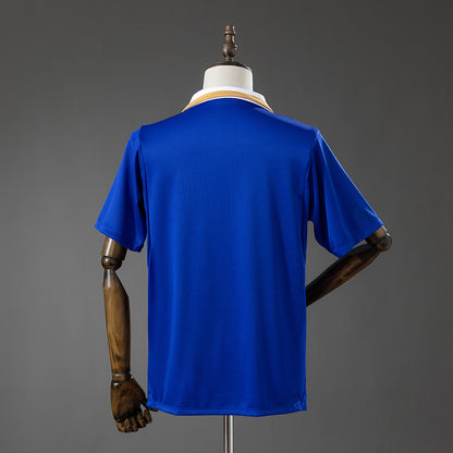 Finland 2026 Away