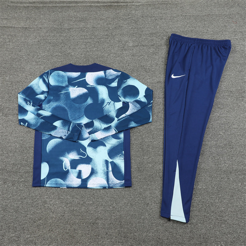 Tottenham Hotspur Tracksuit