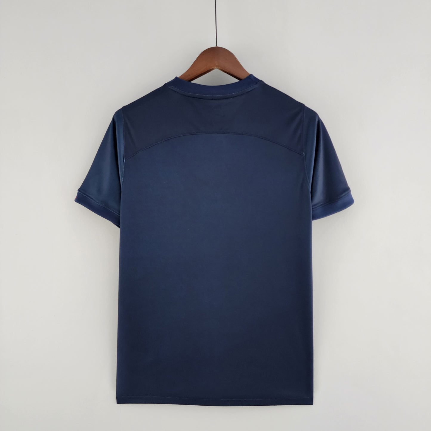 22/23 PSG home