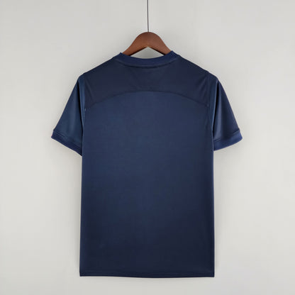 22/23 PSG home
