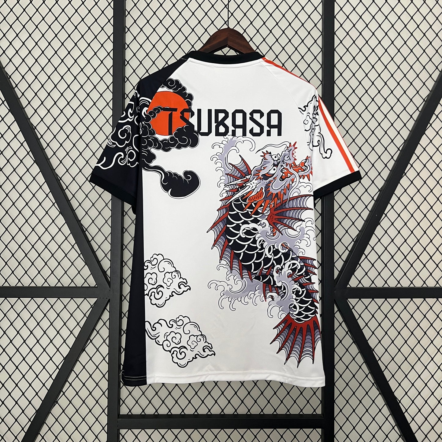 2024 Japan Special Edition