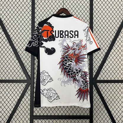 2024 Japan Special Edition