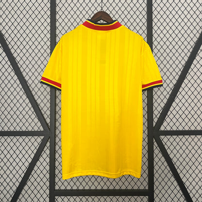 Retro Arsenal 93/94 Away