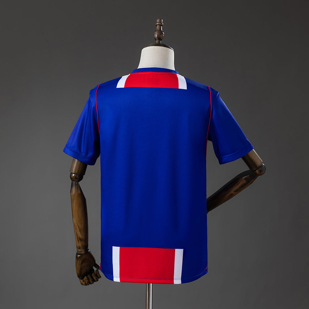 PSG 26/27 Home