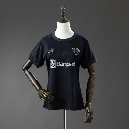 Paysandu 25/26 Third Away Women Jersey