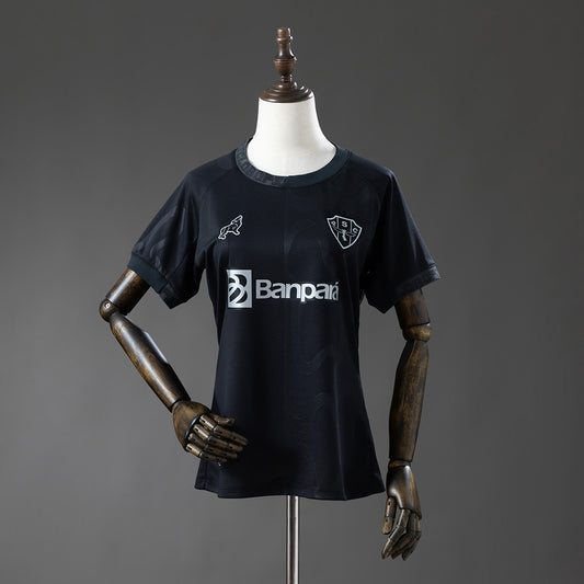 Paysandu 25/26 Third Away Women Jersey