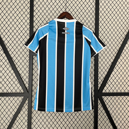 24/25 Women Gremio Home