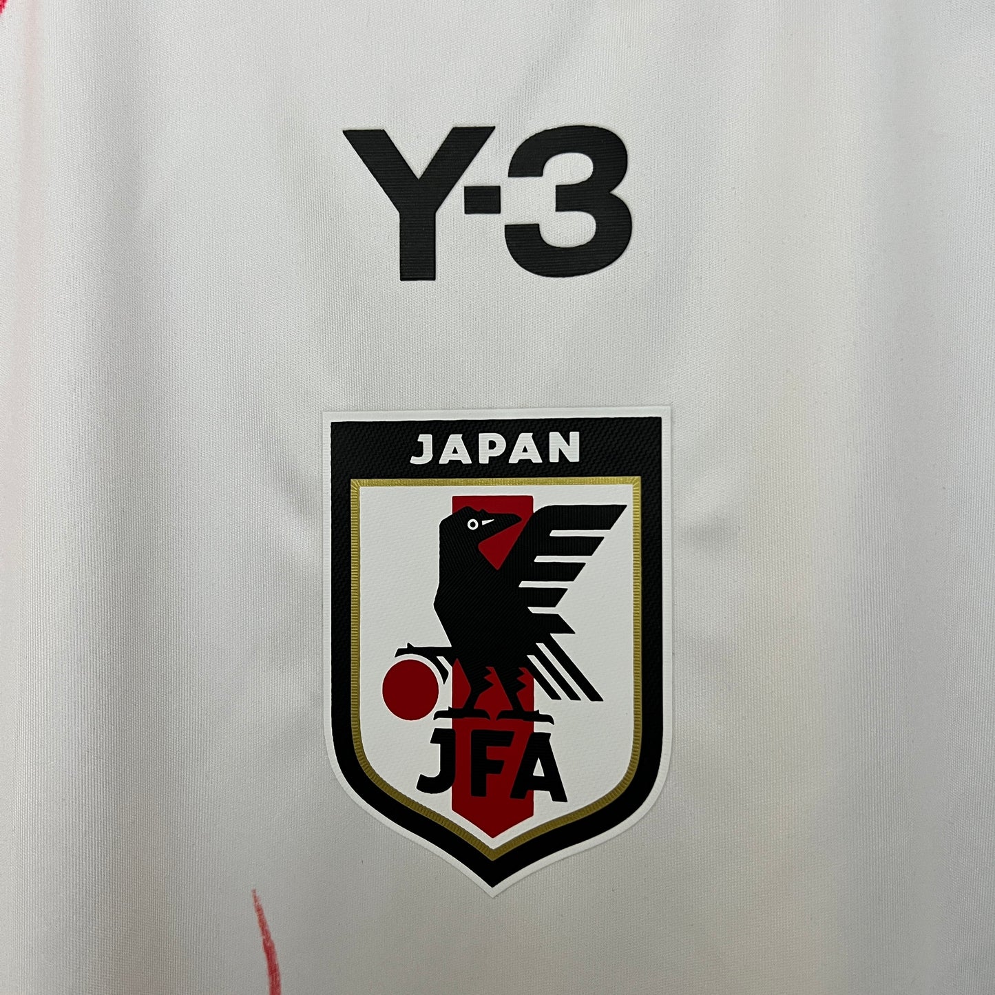2024 Japan Special Edition