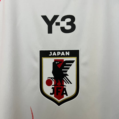 2024 Japan Special Edition