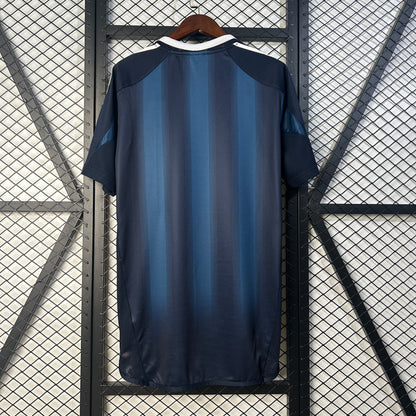 Retro 05/06 Newcastle United Away
