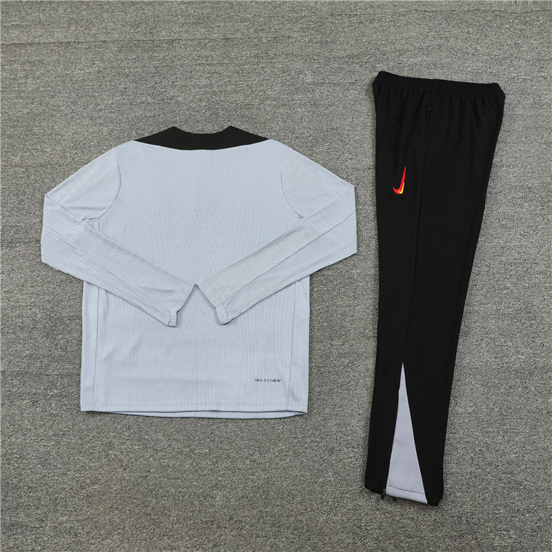 Liverpool Tracksuit