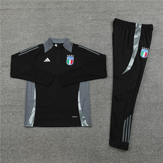Italy Tracksuit