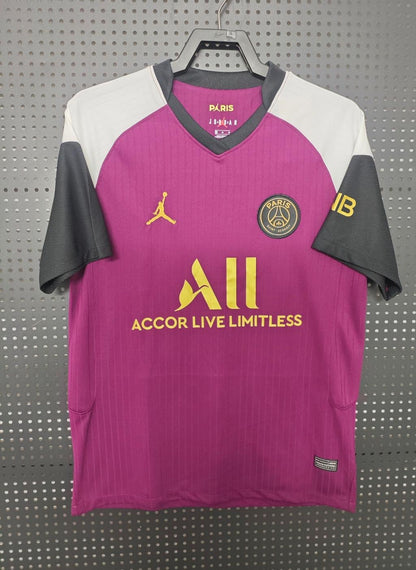 PSG Training Jersey