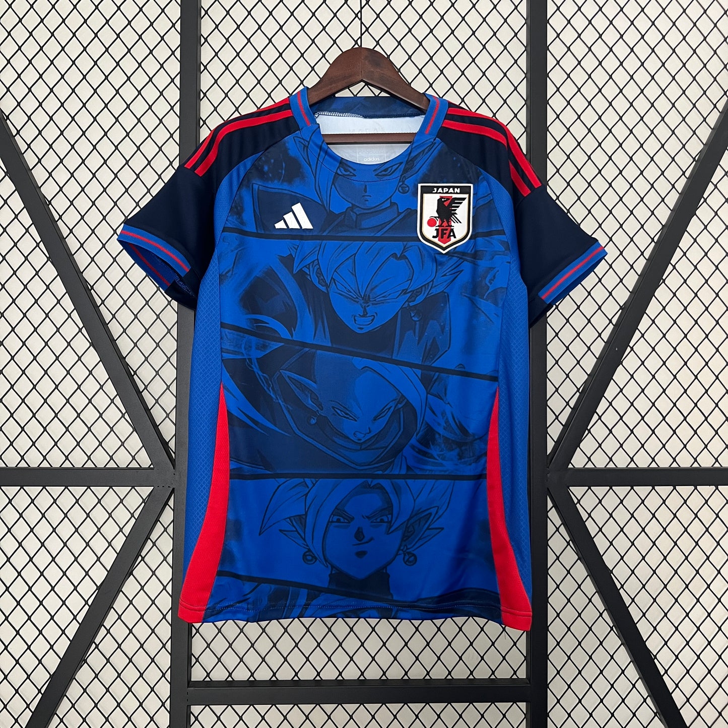 2024 Japan Special Edition