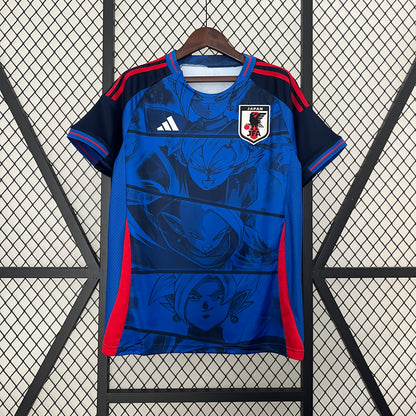 2024 Japan Special Edition