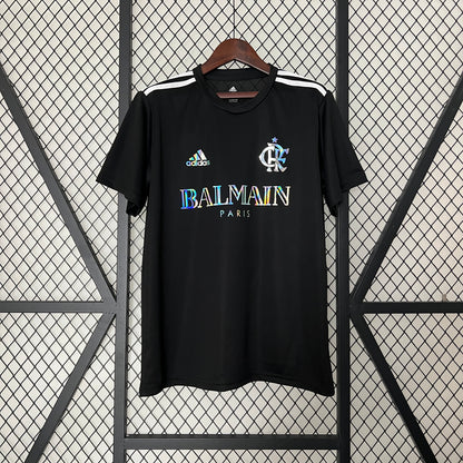 24/25 Flamengo joint version
