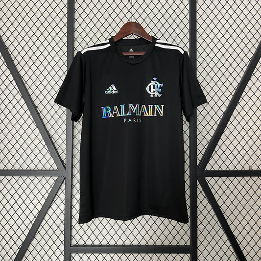 24/25 Flamengo joint version