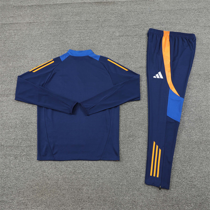 Juventus Tracksuit