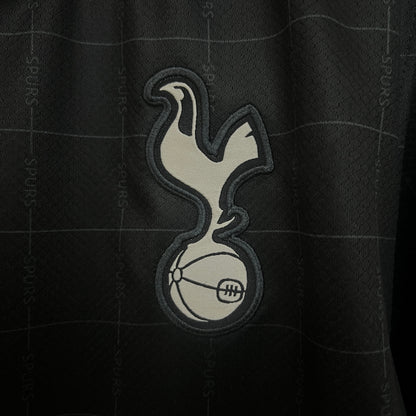 25/26 Tottenham away