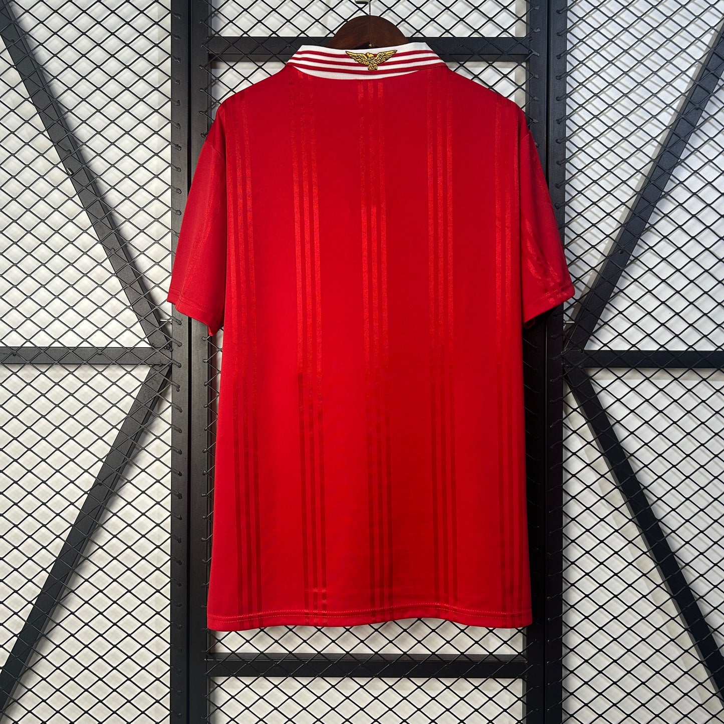 Retro 97/98 Benfica Home