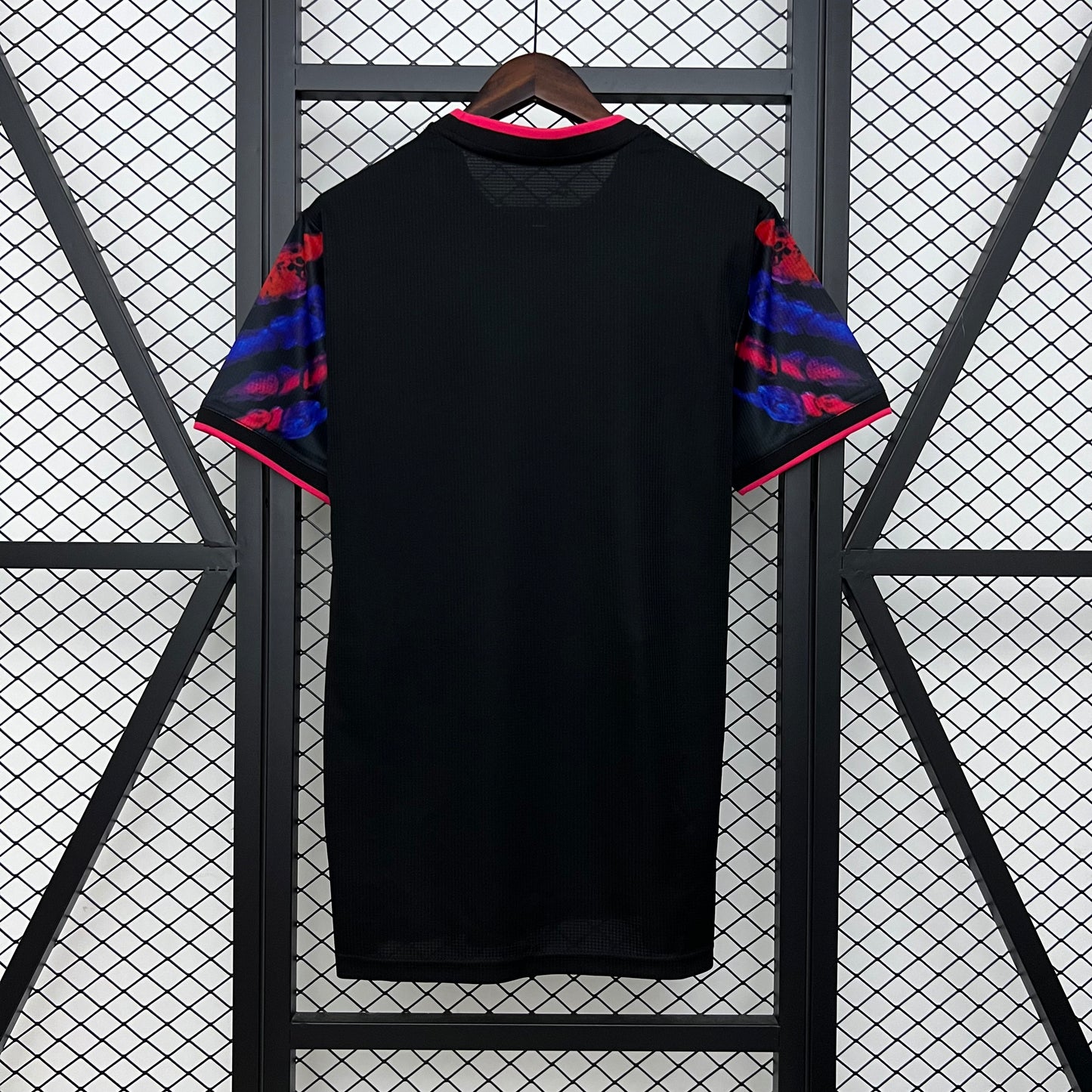 25/26 FCB Special Edition