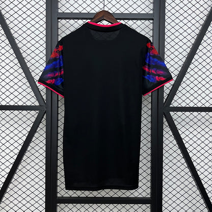 25/26 FCB Special Edition
