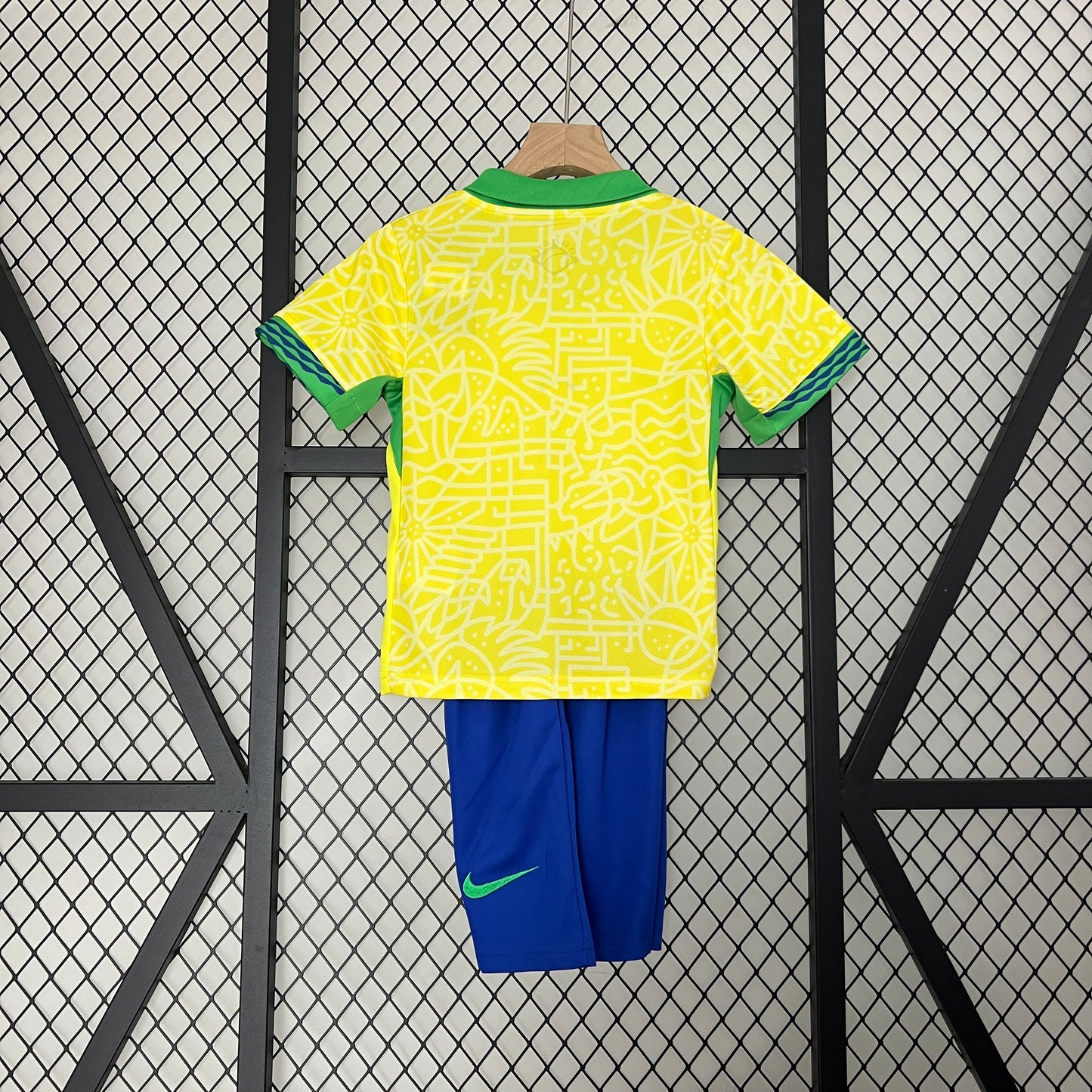 2024 kids brazil 2024 home