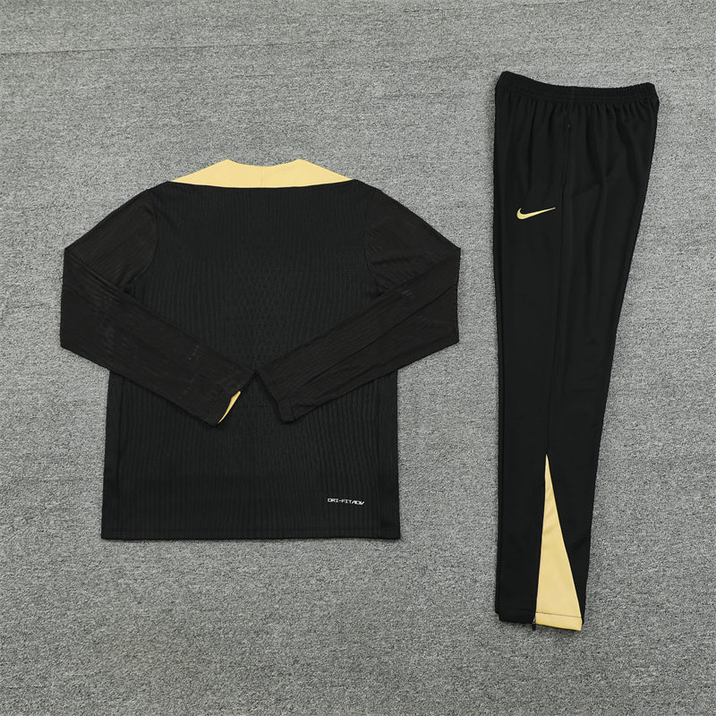 FCB Tracksuit