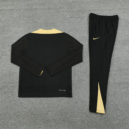 FCB Tracksuit