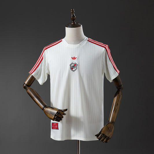 River Plate 25/26 Retro Special Edition